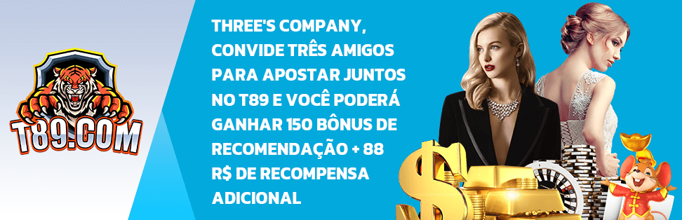 dicas como fazer a aposta na mega da virada